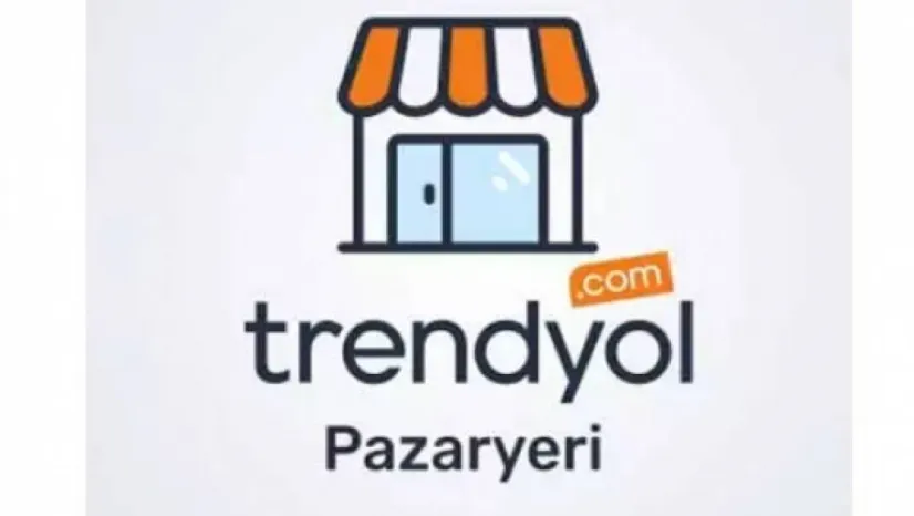 Woocommerce Trendyol Pro Nedir?
