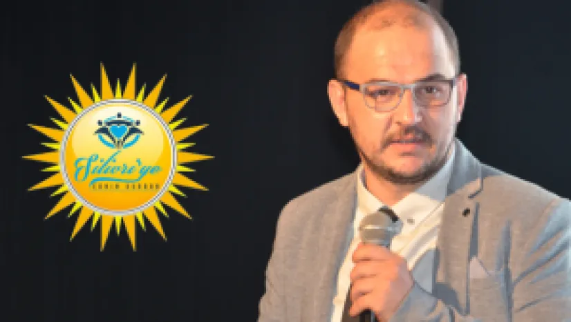 Bilici'den bir ilk daha