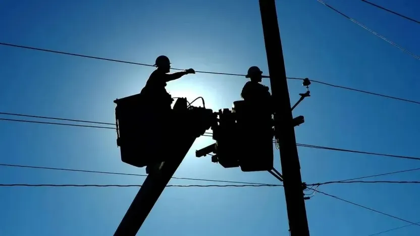Silivri ve Çevresinde 5-8 Mayıs Tarihleri Arasında Geniş Kapsamlı Elektrik Kesintisi Uygulanacak