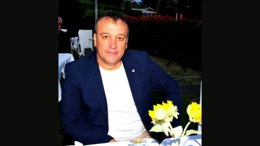 Silivrispor Kongresinde Tek Liste: Çolakoğlu'nun Yönetimi Netleşiyor