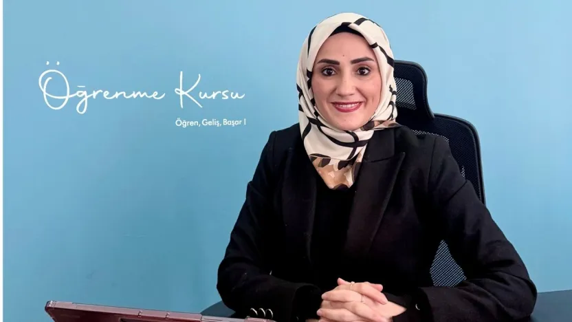 'Sorun Çocukta Değil, Yöntemde'