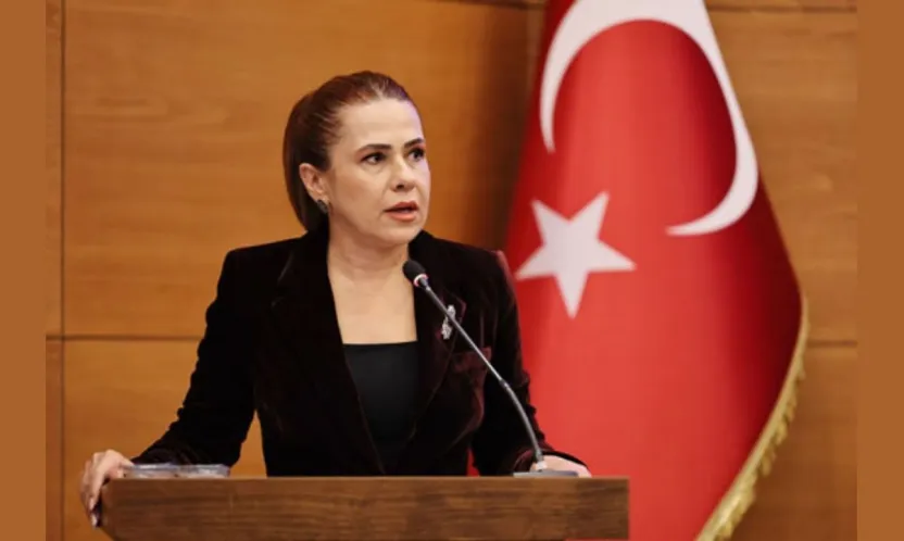 Aşkın 'Algı Belediyeciliğiyle Silivri Yönetilemez'