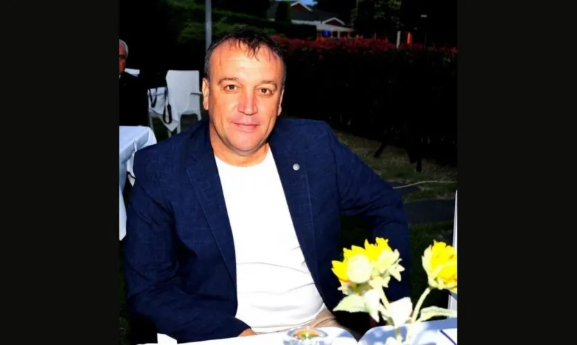 Silivrispor Kongresinde Tek Liste: Çolakoğlu'nun Yönetimi Netleşiyor