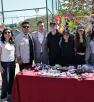 Mekfest 2025 Coşkusu Sürüyor!
